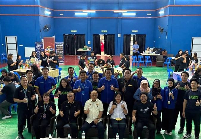 02-oct-2025-Program BIC perkukuh kepimpinan akar umbi dan belia luar bandar.webp